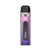 UWELL CALIBURN X Vape Kit - LILAC PURPLE - Click & Vape